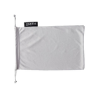 Smith Lunettes De Ski Daredevil - Enfant