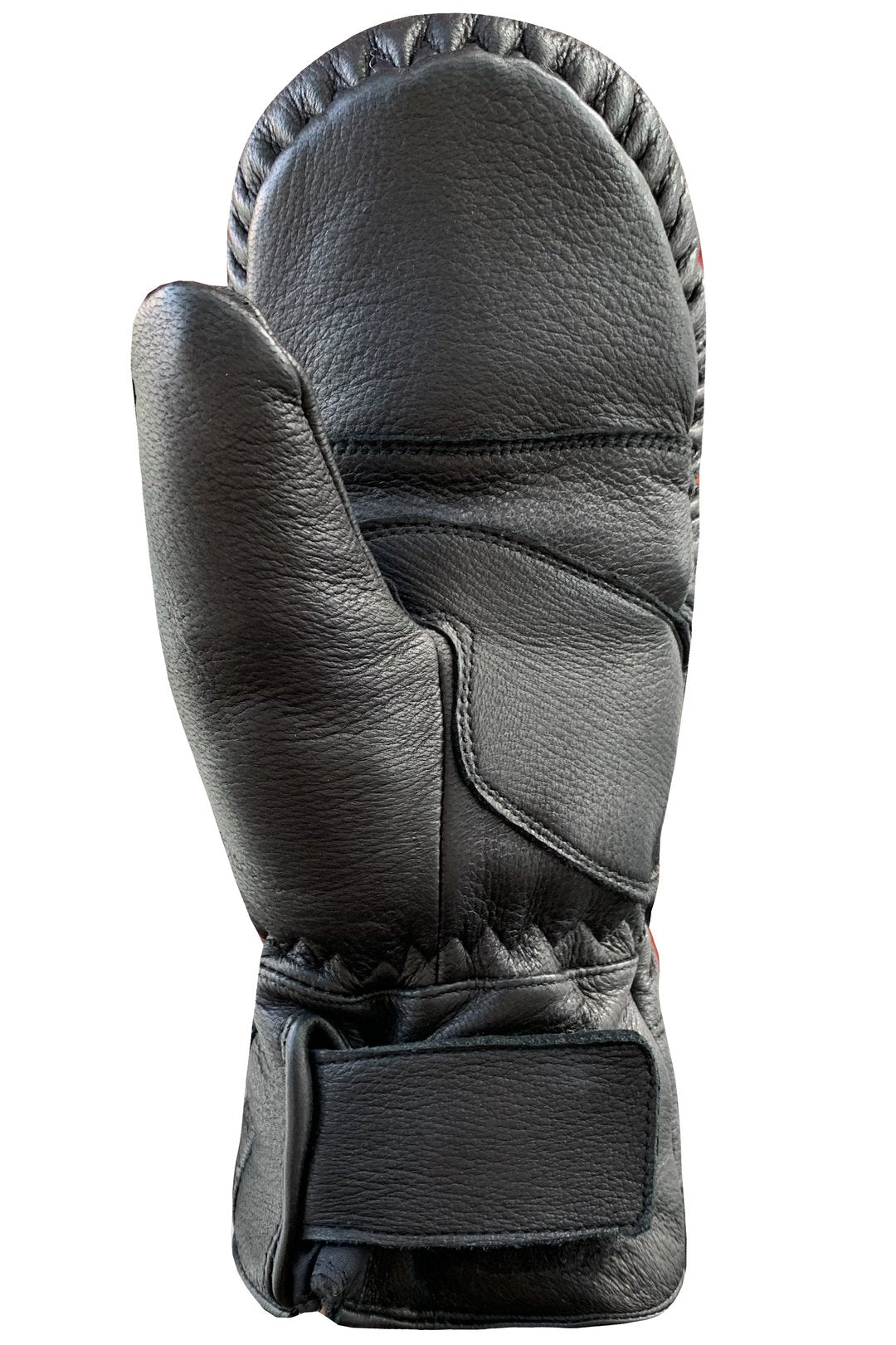 Auclair Mitaines Deer Duck 2 - Femme