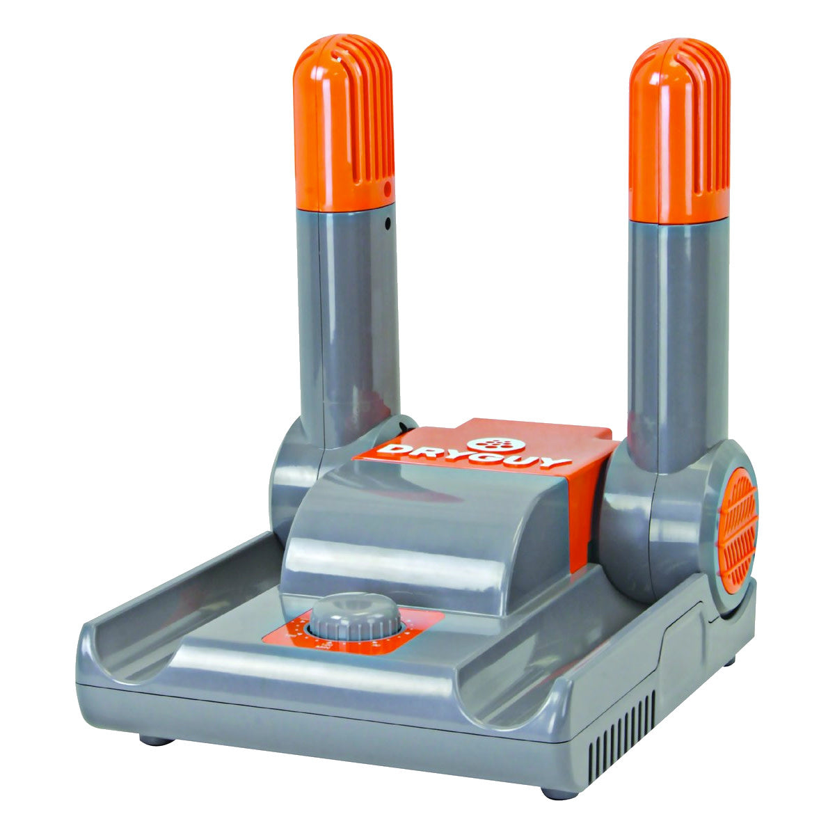 Dryguy Séchoir Force Dry 2208