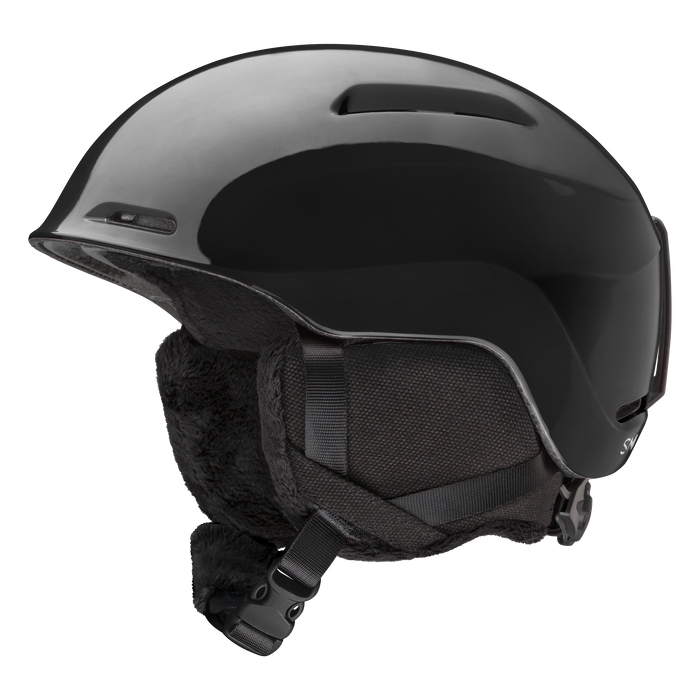 Smith Casque Glide - Enfant e00526