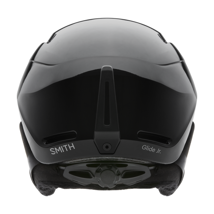 Smith Casque Glide - Enfant