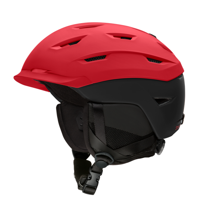 Smith Casque Level - Homme