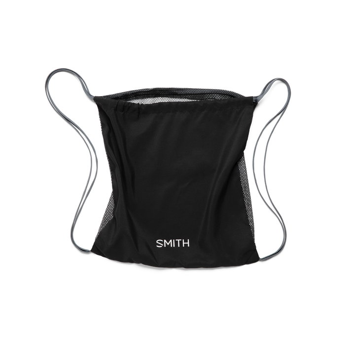 Smith Casque Level - Homme