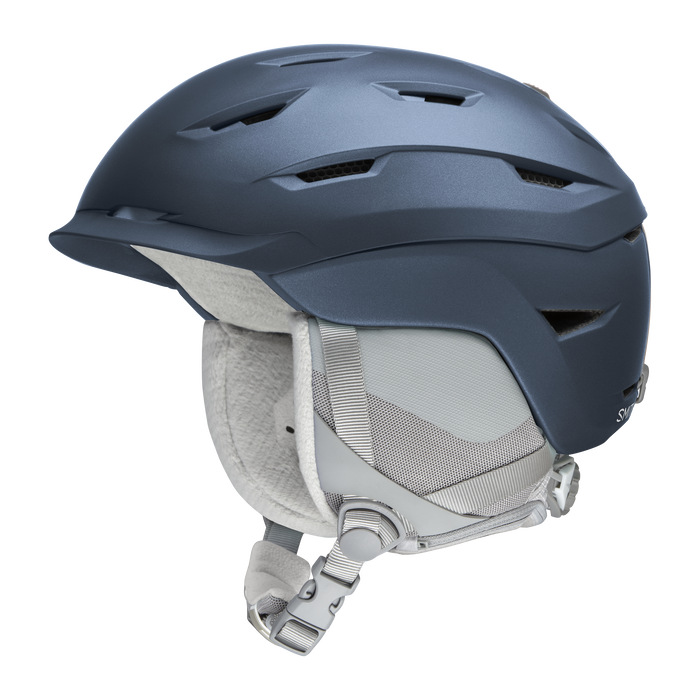 Smith Casque Liberty - Femme