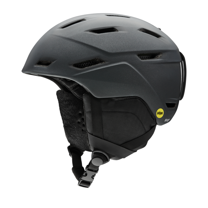 Smith Casque Mirage - Femme