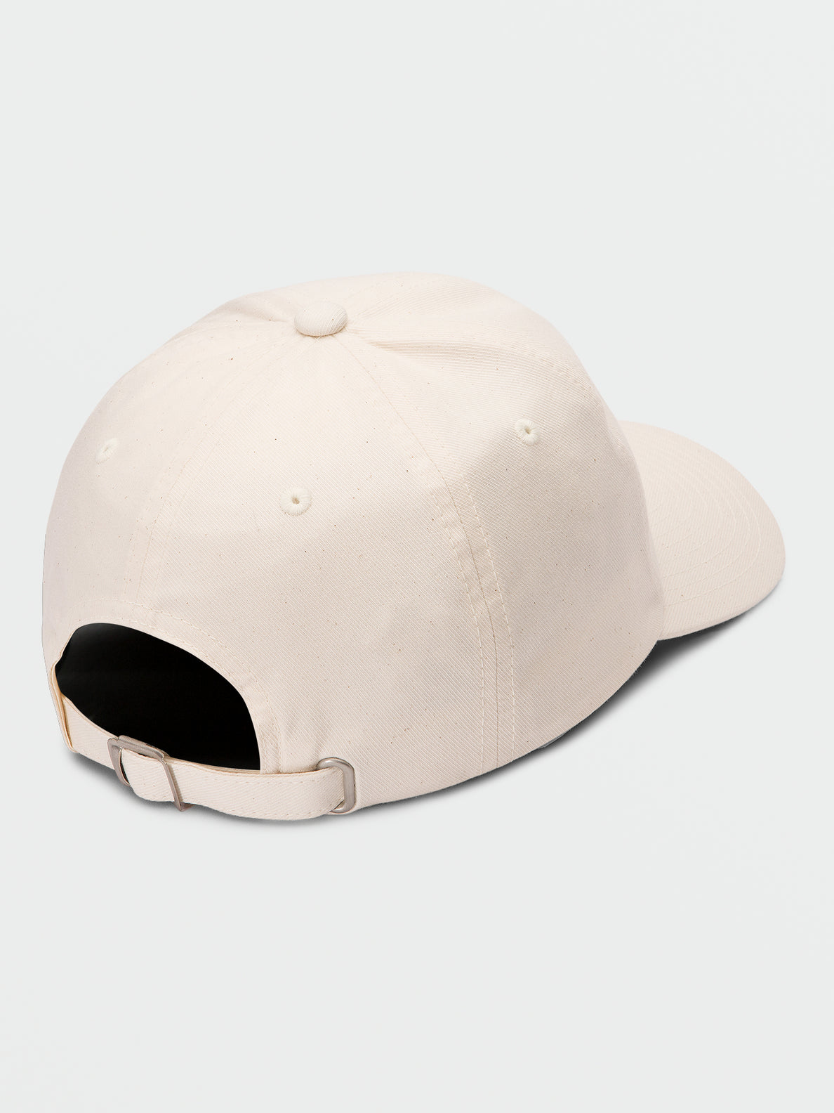 Volcom Casquette Circle Stone Dad - Femme