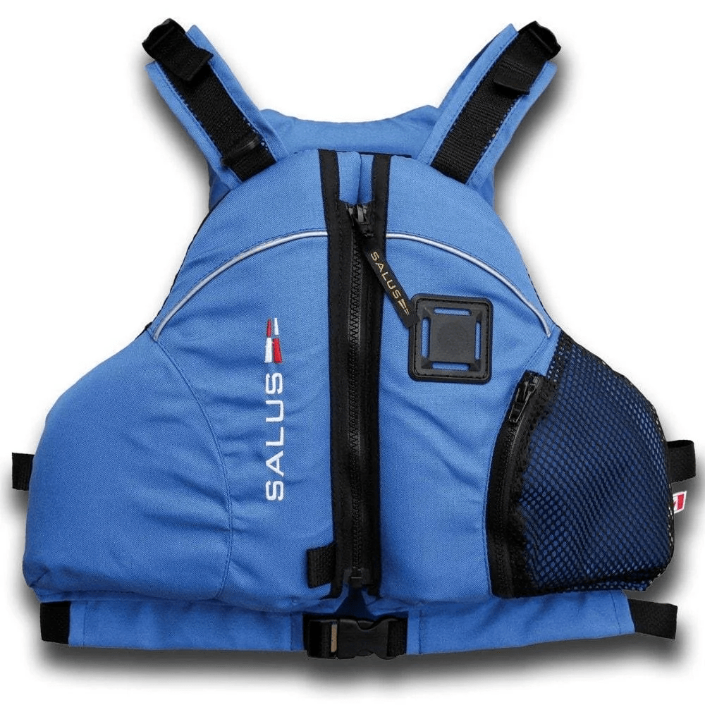 Salus Veste De Flottaison Eddy-Flex - Unisexe