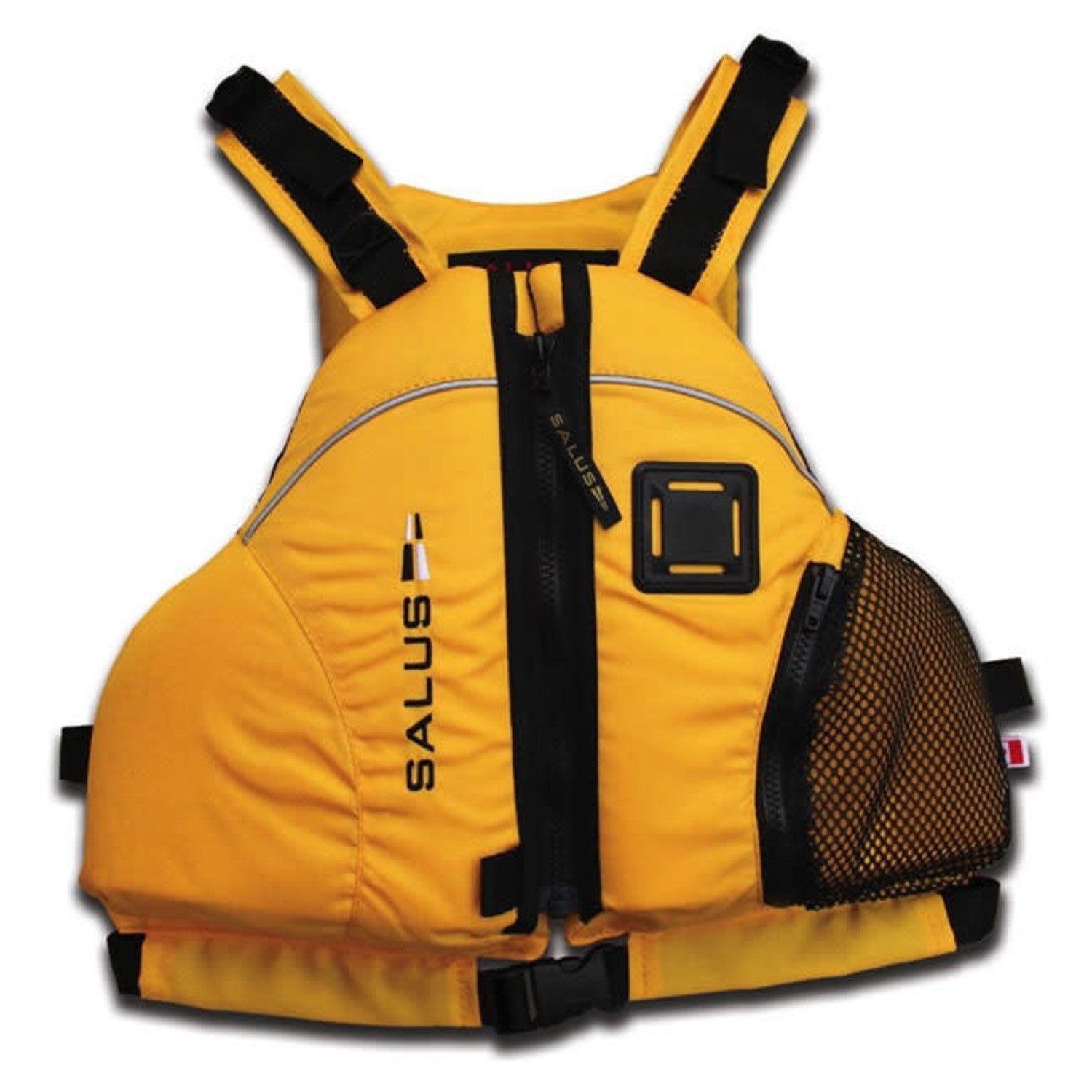 Salus Veste De Flottaison Eddy-Flex - Unisexe