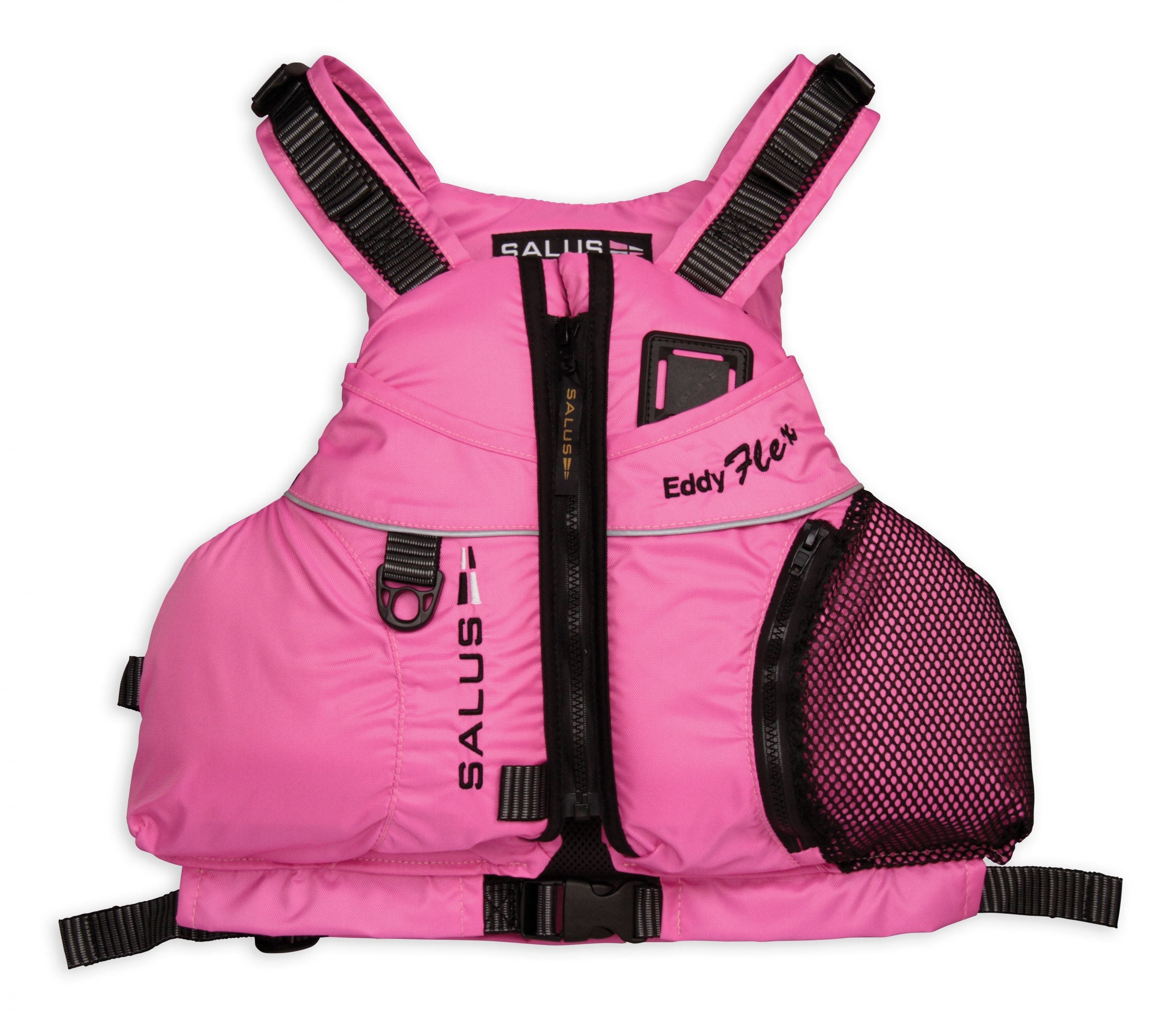 Salus Veste De Flottaison Eddy-Flex - Unisexe