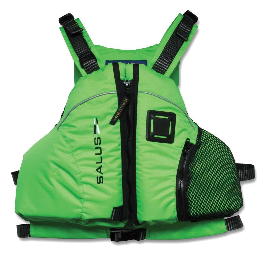 Salus Veste De Flottaison Eddy-Flex - Unisexe