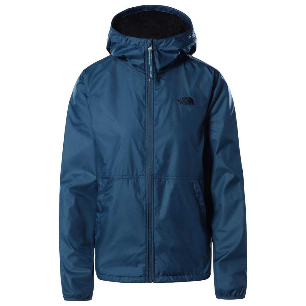 The North Face Veste Pitaya 3.0 - Femme