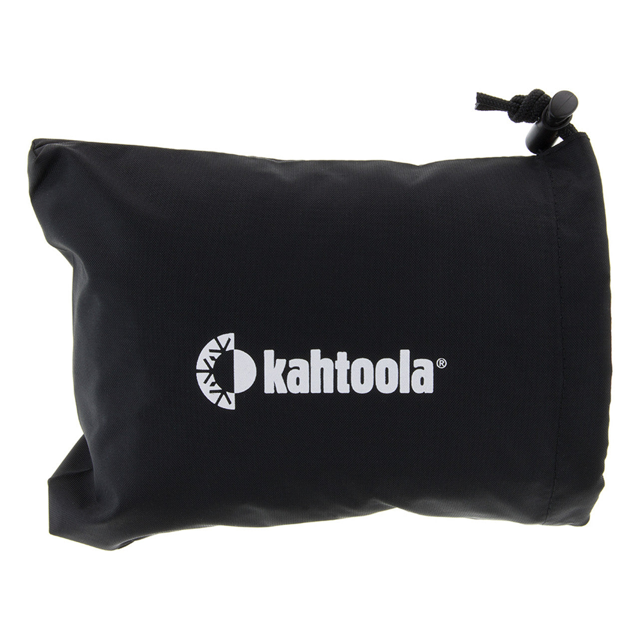 Kahtoola Sac Crampons Nanospikes Tote