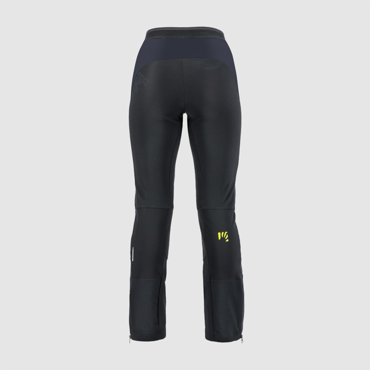 Karpos Pantalon Alagna Plus Evo - Femme