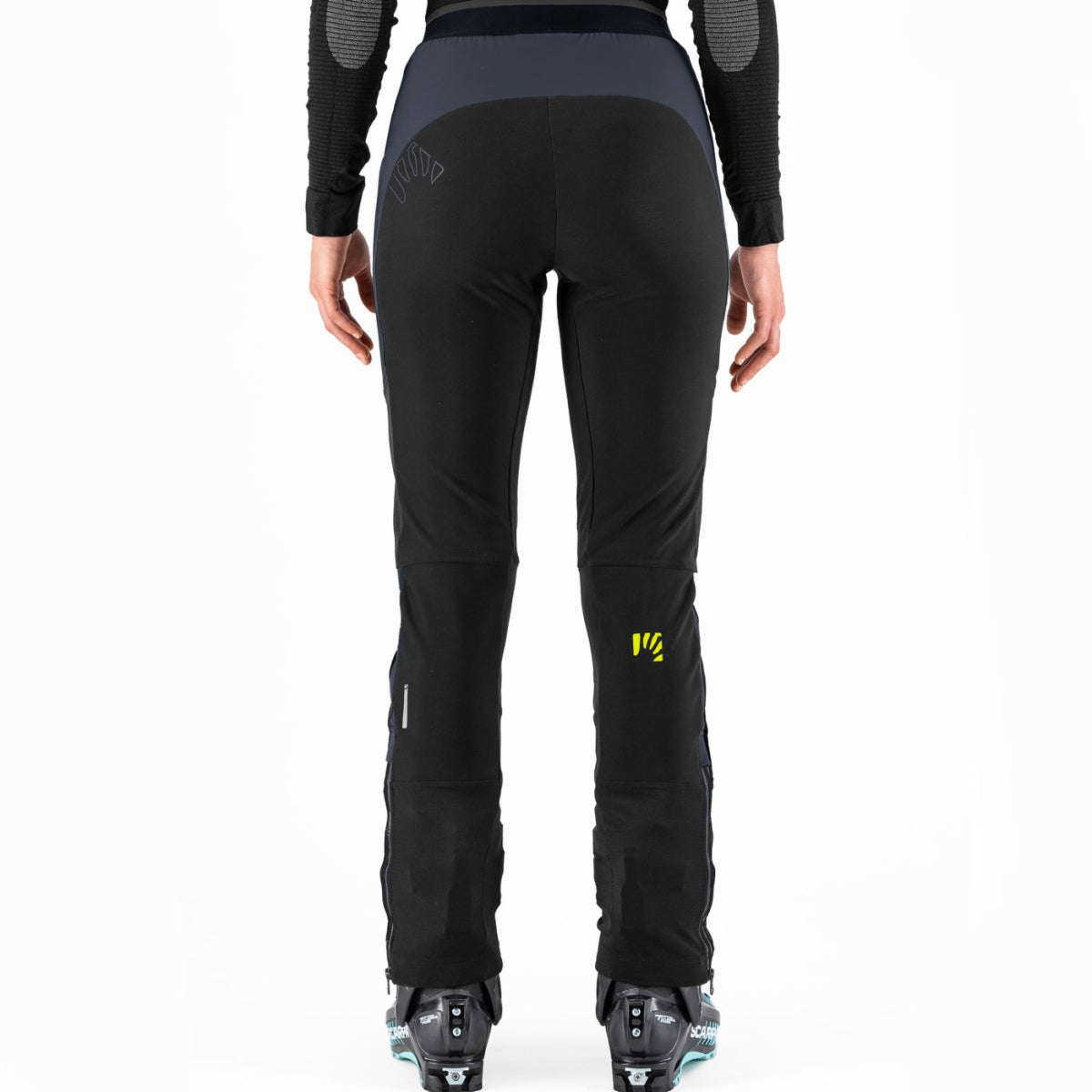 Karpos Pantalon Alagna Plus Evo - Femme