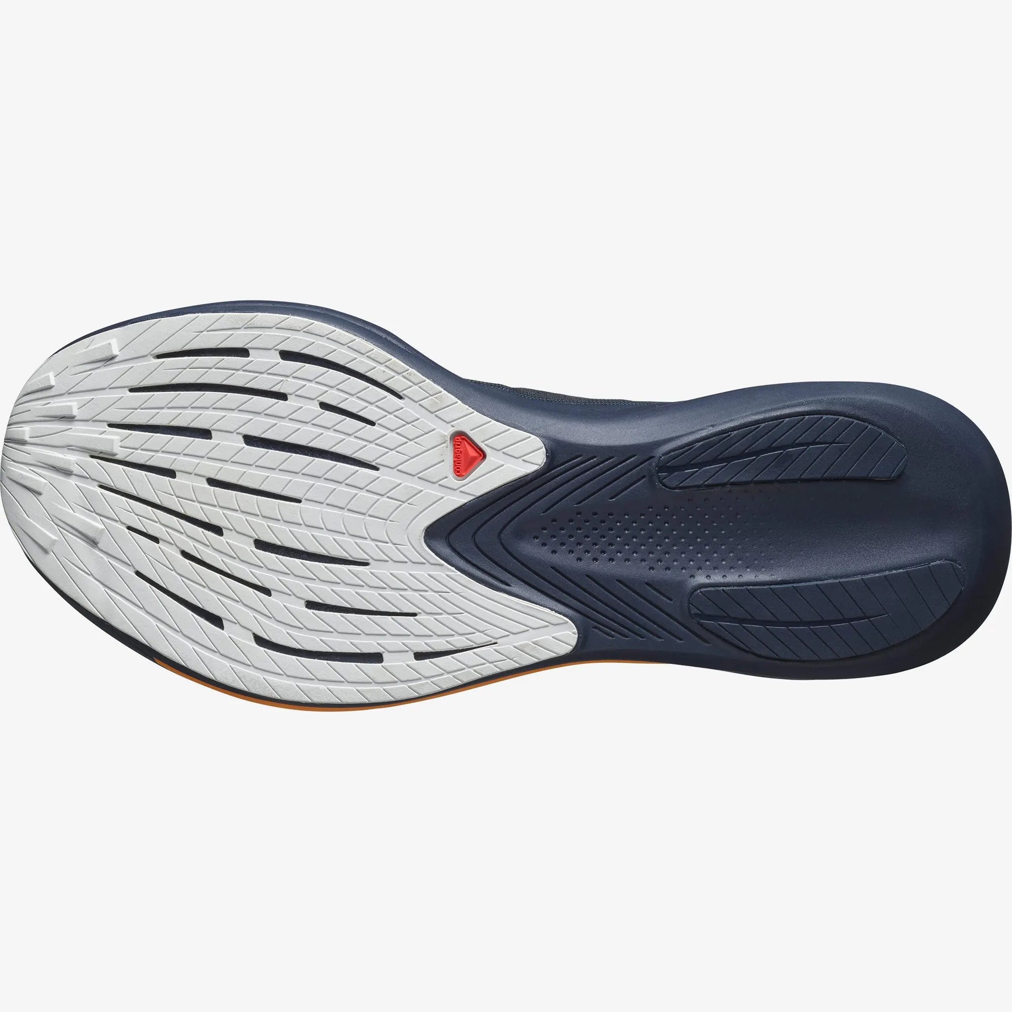 Salomon Chaussures de course sur route Phantasm - Homme