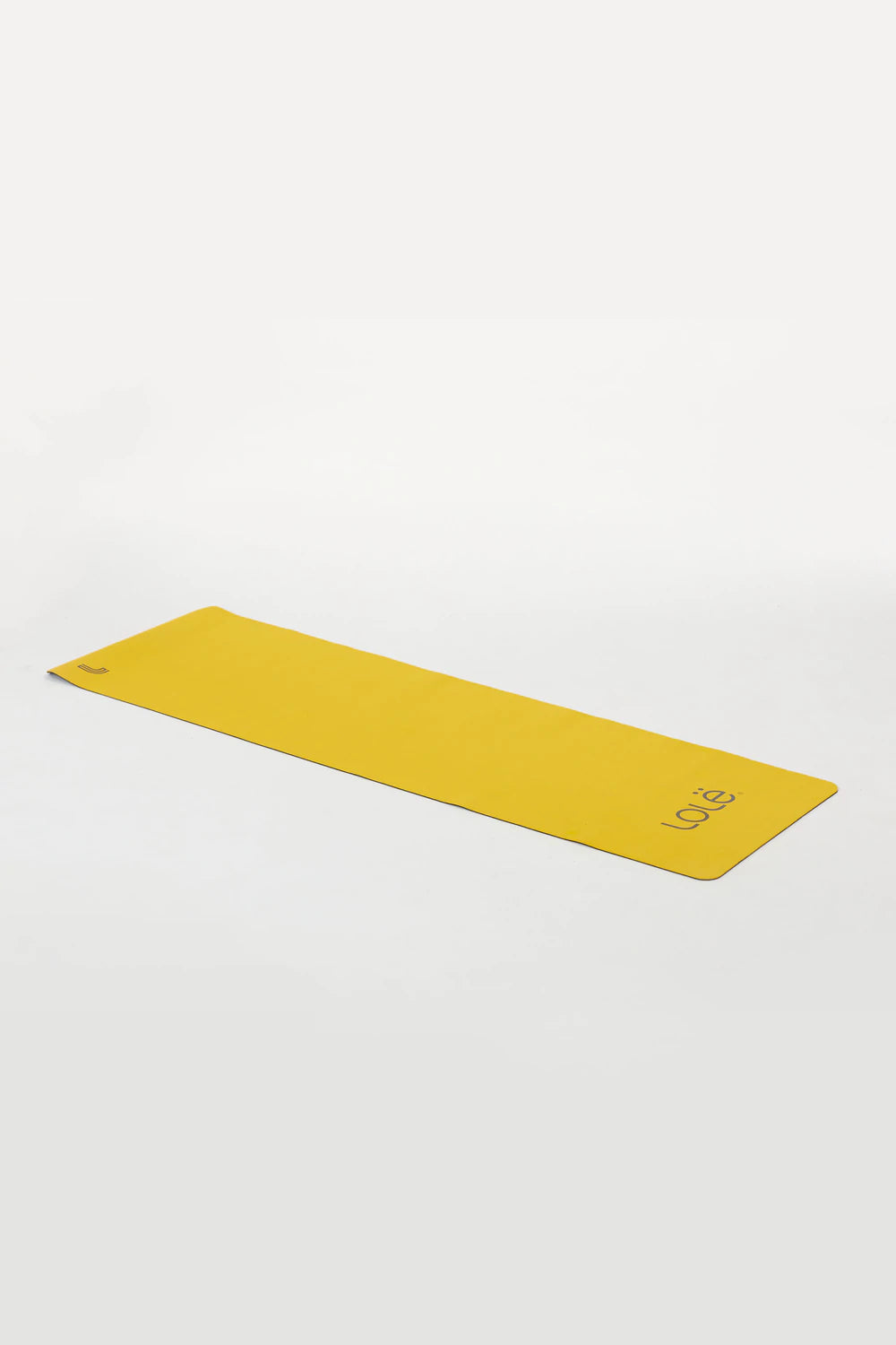 Lolë Tapis De Yoga Iglow