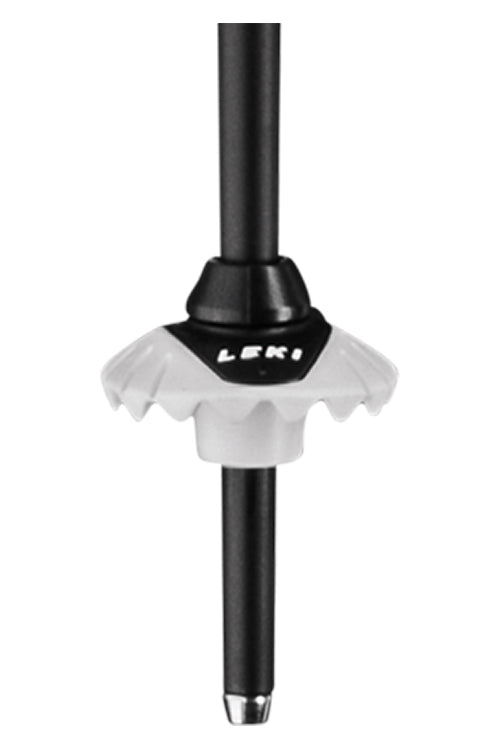 Leki Bâtons Ski Alpin Bold Lite S - Unisexe