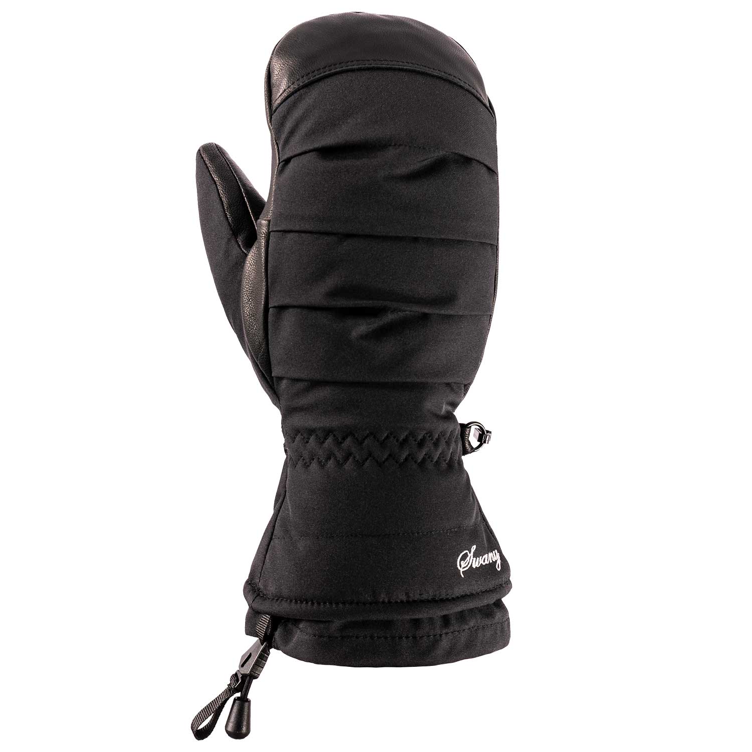 Swany Mitaines La Down - Femme lf52l