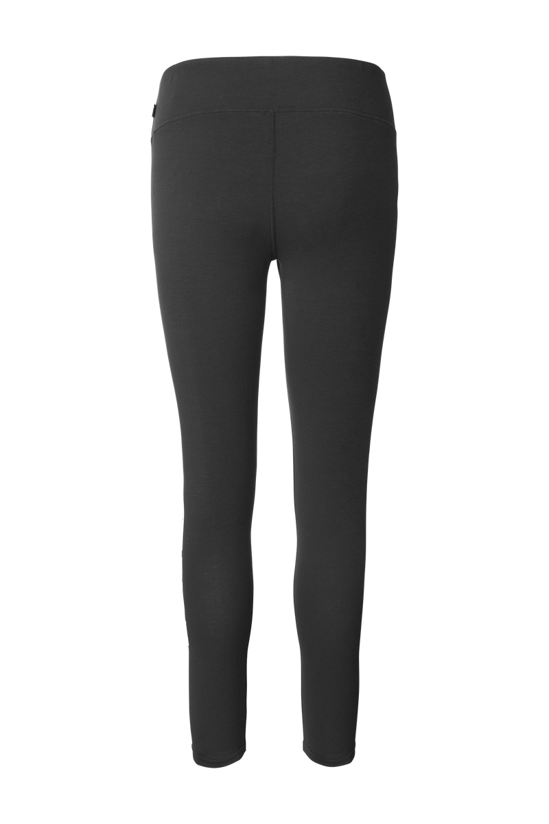 Picture Pantalon Xina - Femme