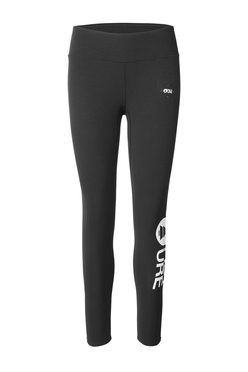 Picture Pantalon Xina - Femme