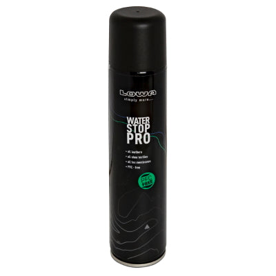 Lowa Water Stop Pro(300Ml)