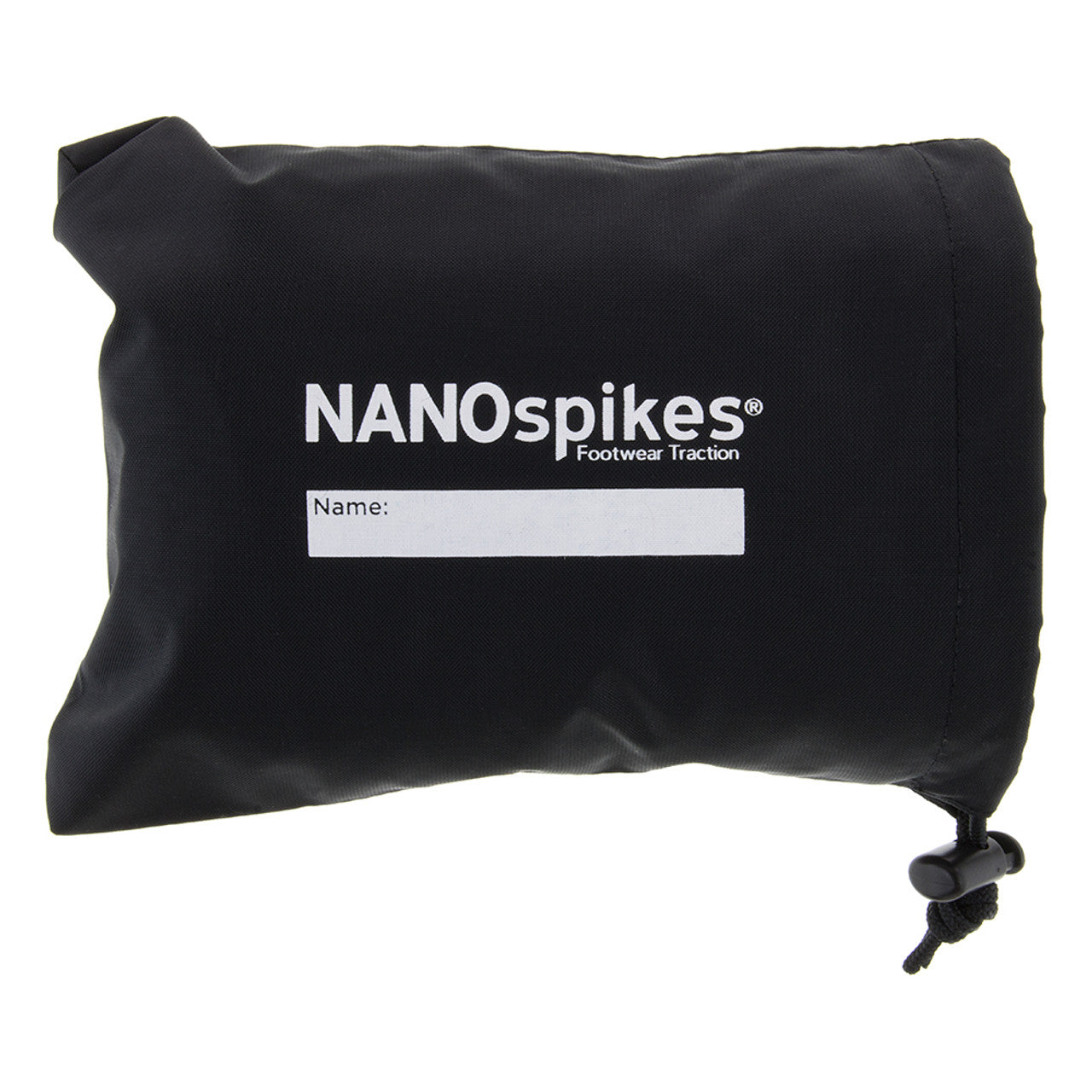 Kahtoola Sac Crampons Nanospikes Tote