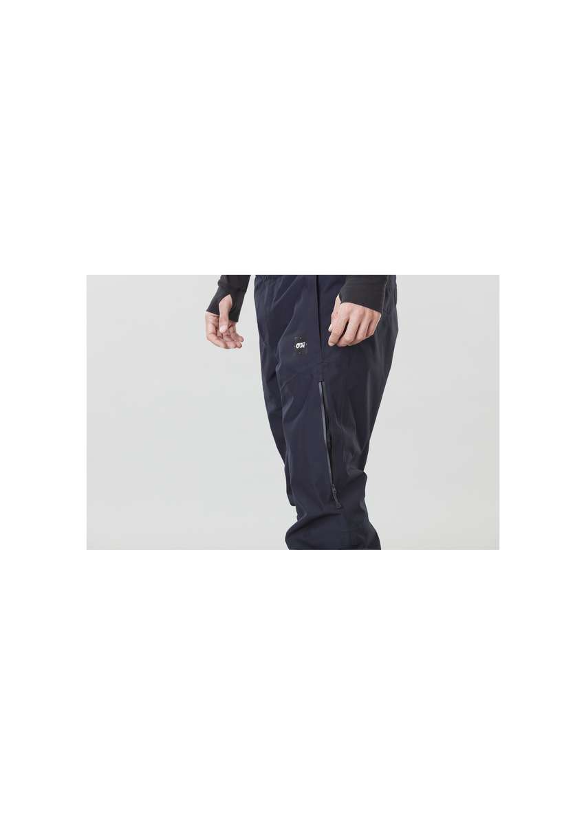 Picture Pantalon Picture Object - Homme