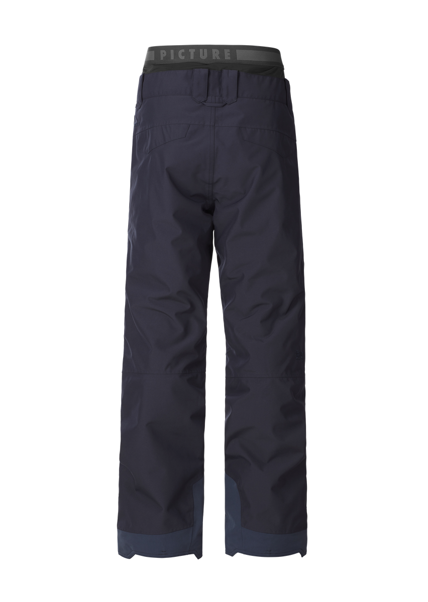 Picture Pantalon Picture Object - Homme