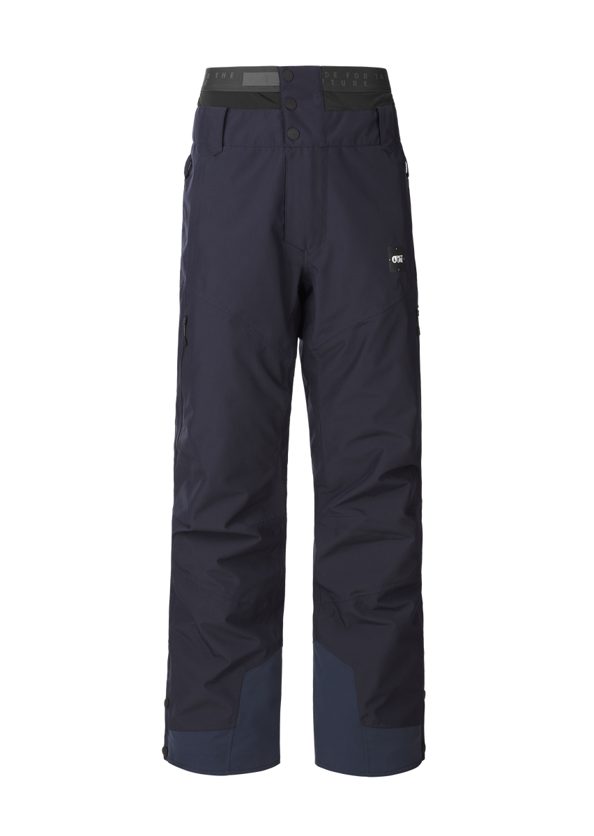 Picture Pantalon Picture Object - Homme