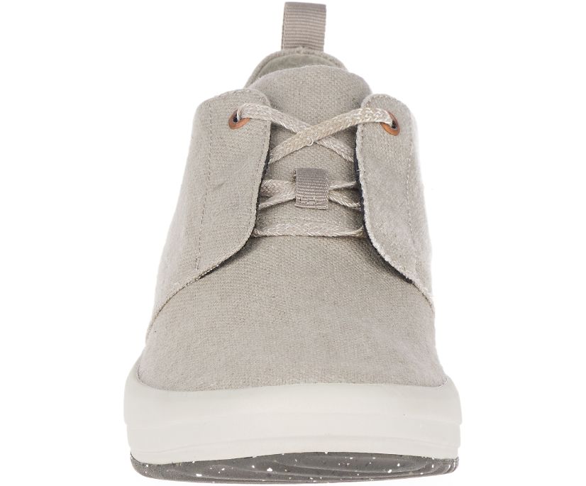 Merrell Chaussures Gridway - Homme