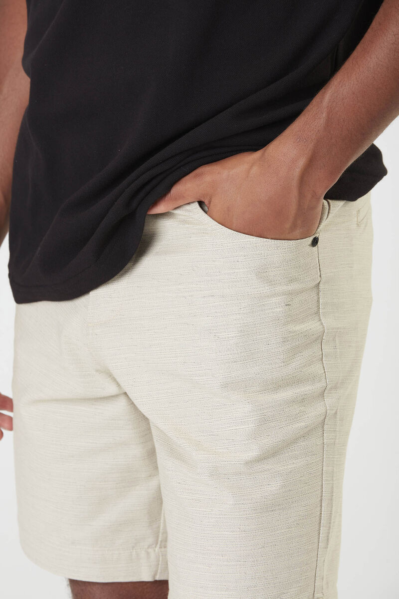 Picture Short Aldos - Homme