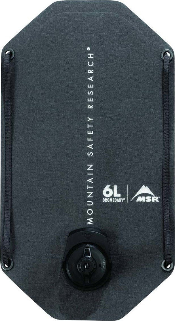 MSR Sac Dromedary 6 Litres V6 09587
