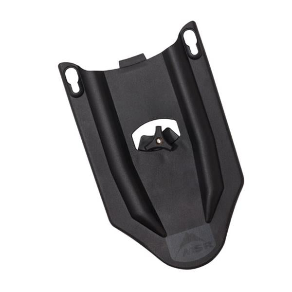 MSR RALLONGE EVO TAIL 05650