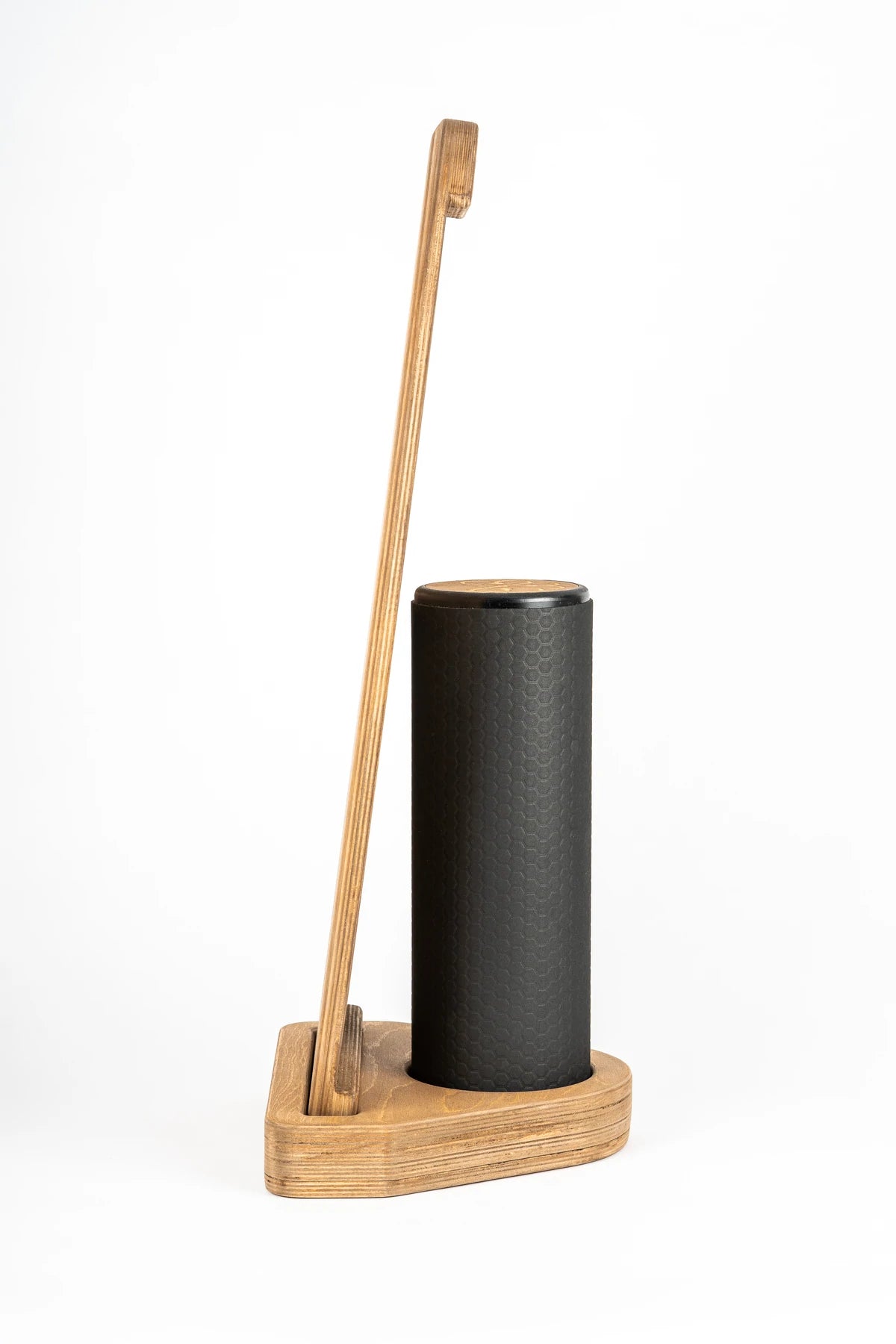 MTL Balance Board Support Sur Pied