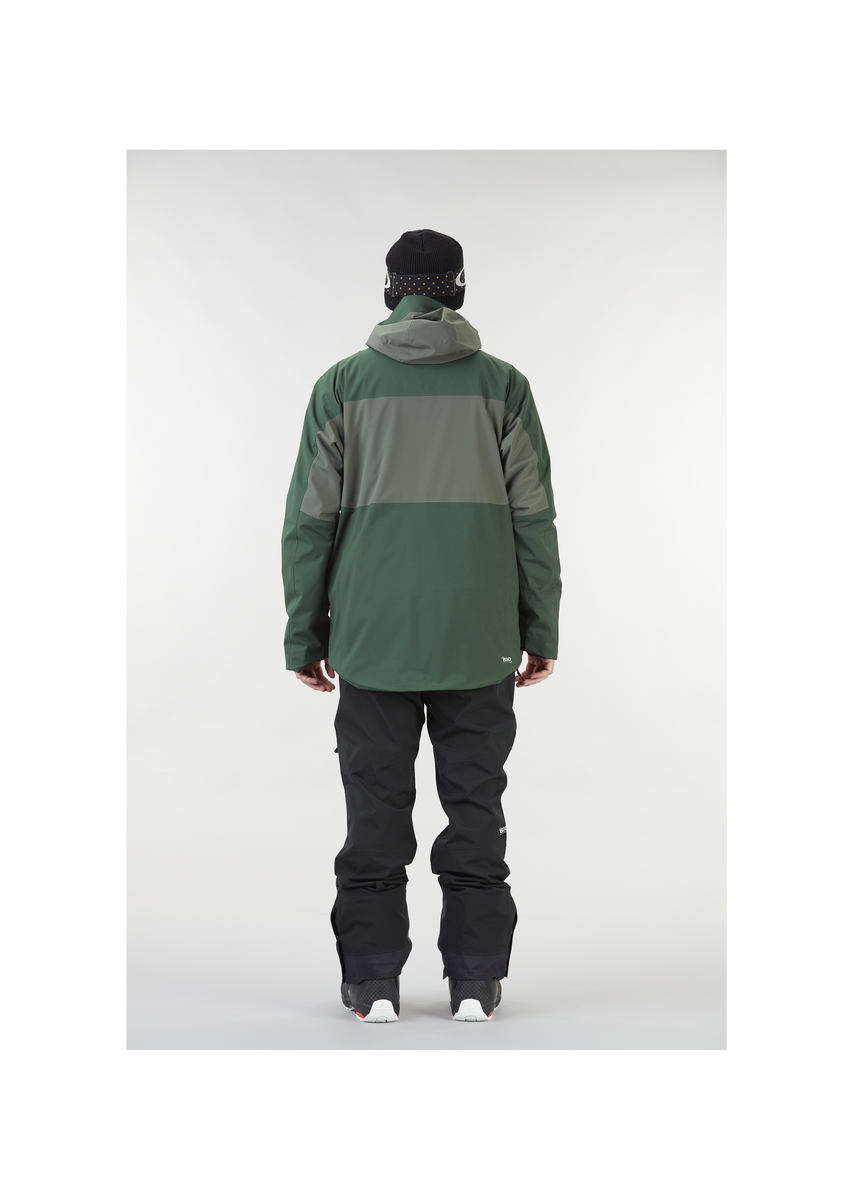 Picture Veste Naikoon - Homme