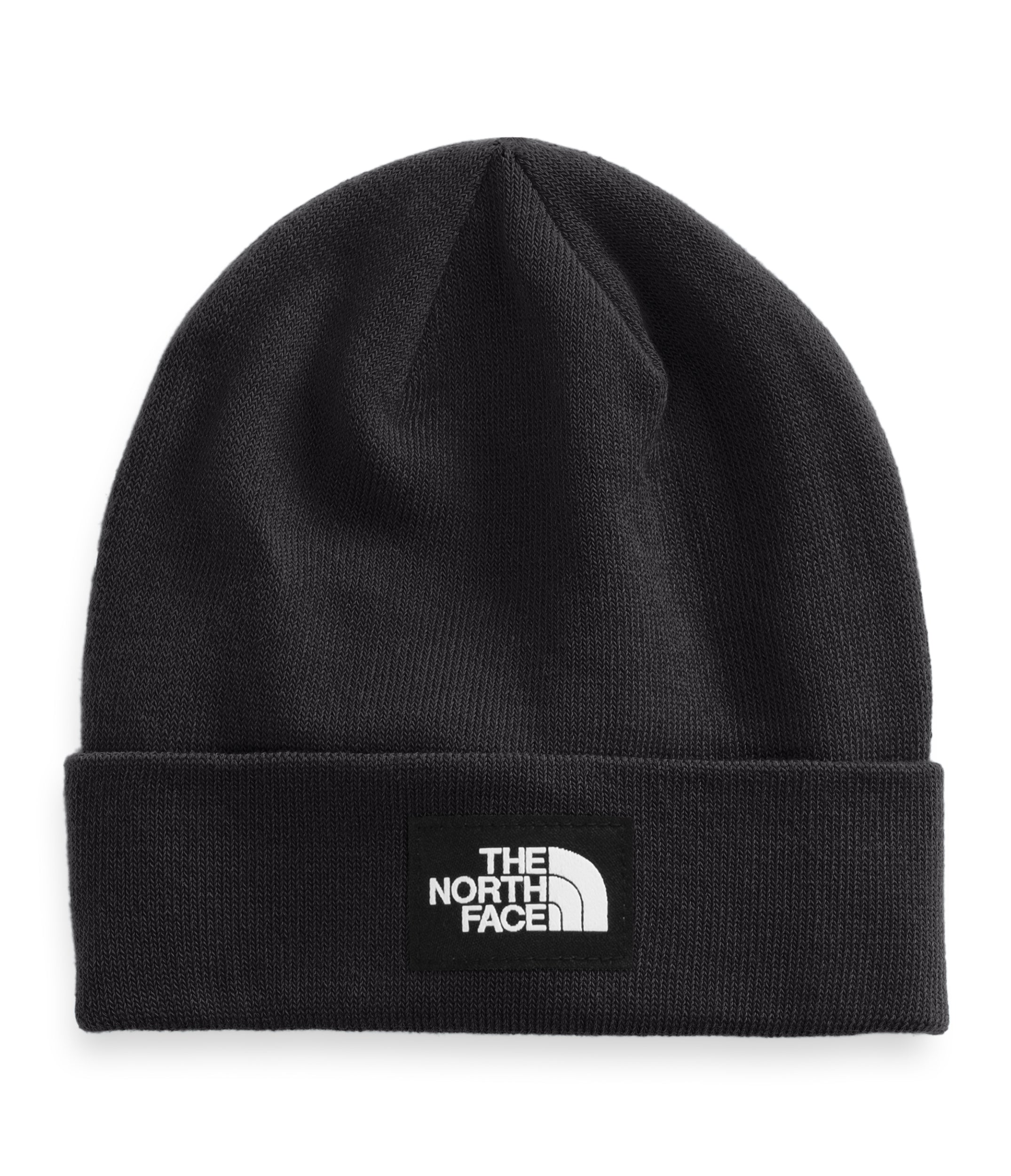 nf0a3fnt
The North Face Tuque Dock Worker Recycled - Unisexe - NOIR