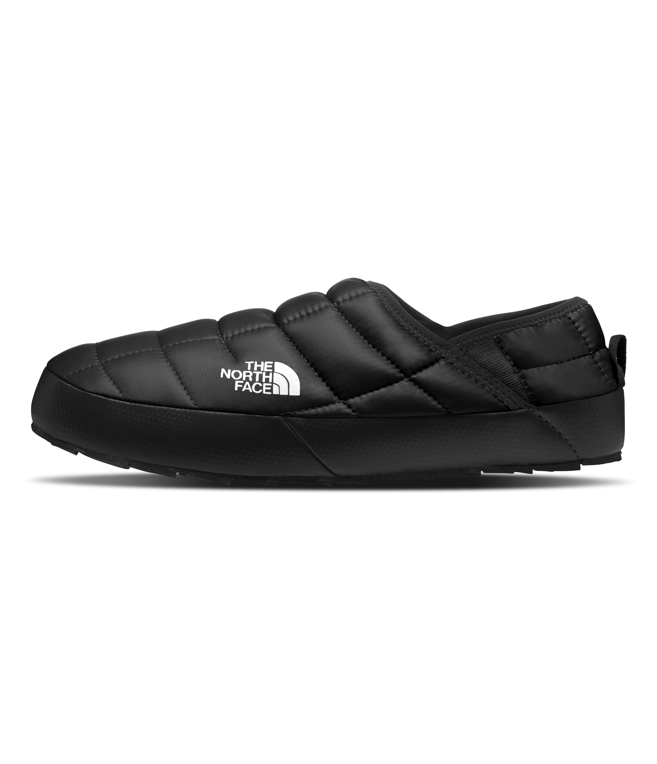The North Face Pantoufles Thermoball Traction - Homme