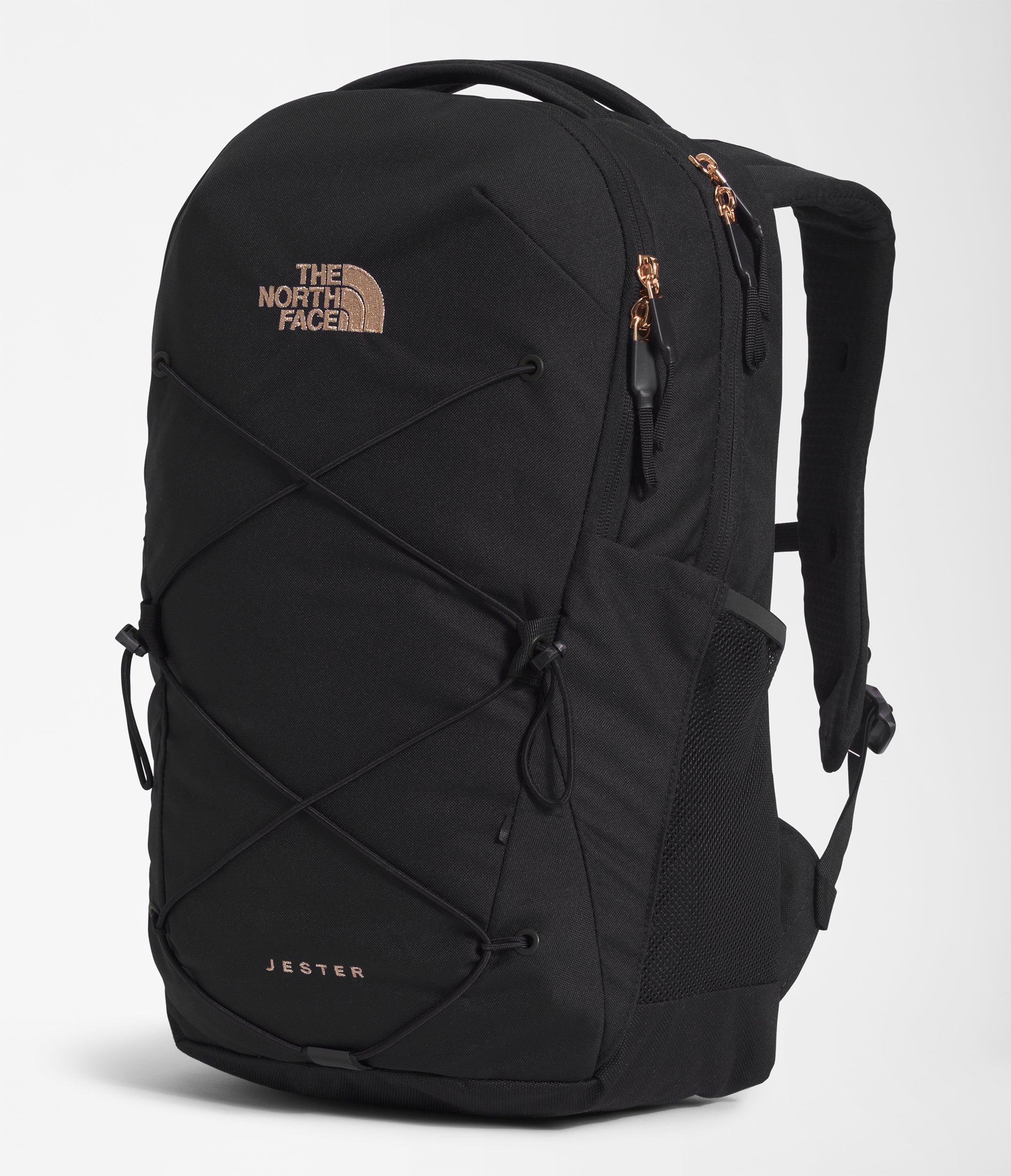 The North Face Sac À Dos Vault - Femme