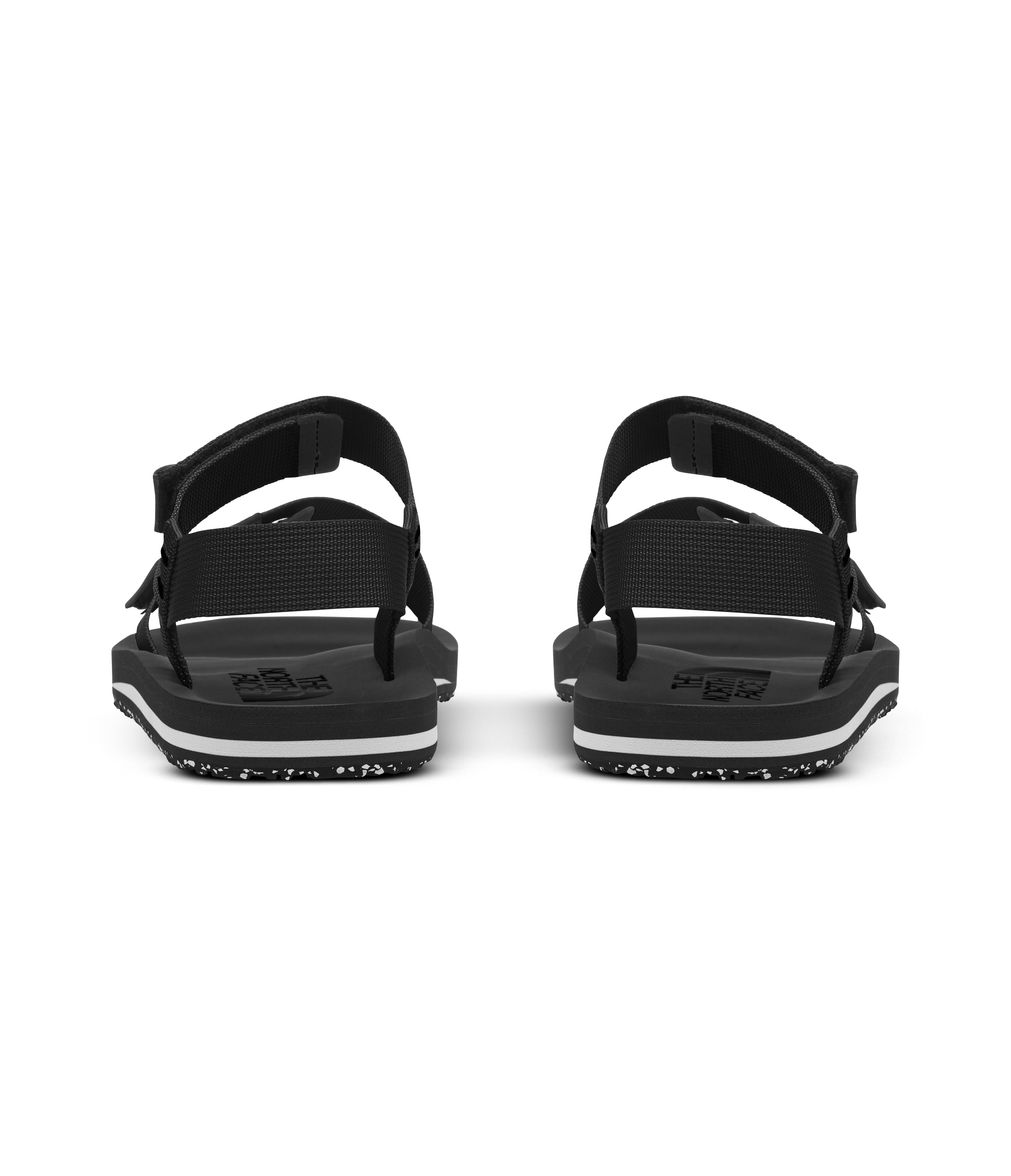 The North Face Sandales Skeena - Homme