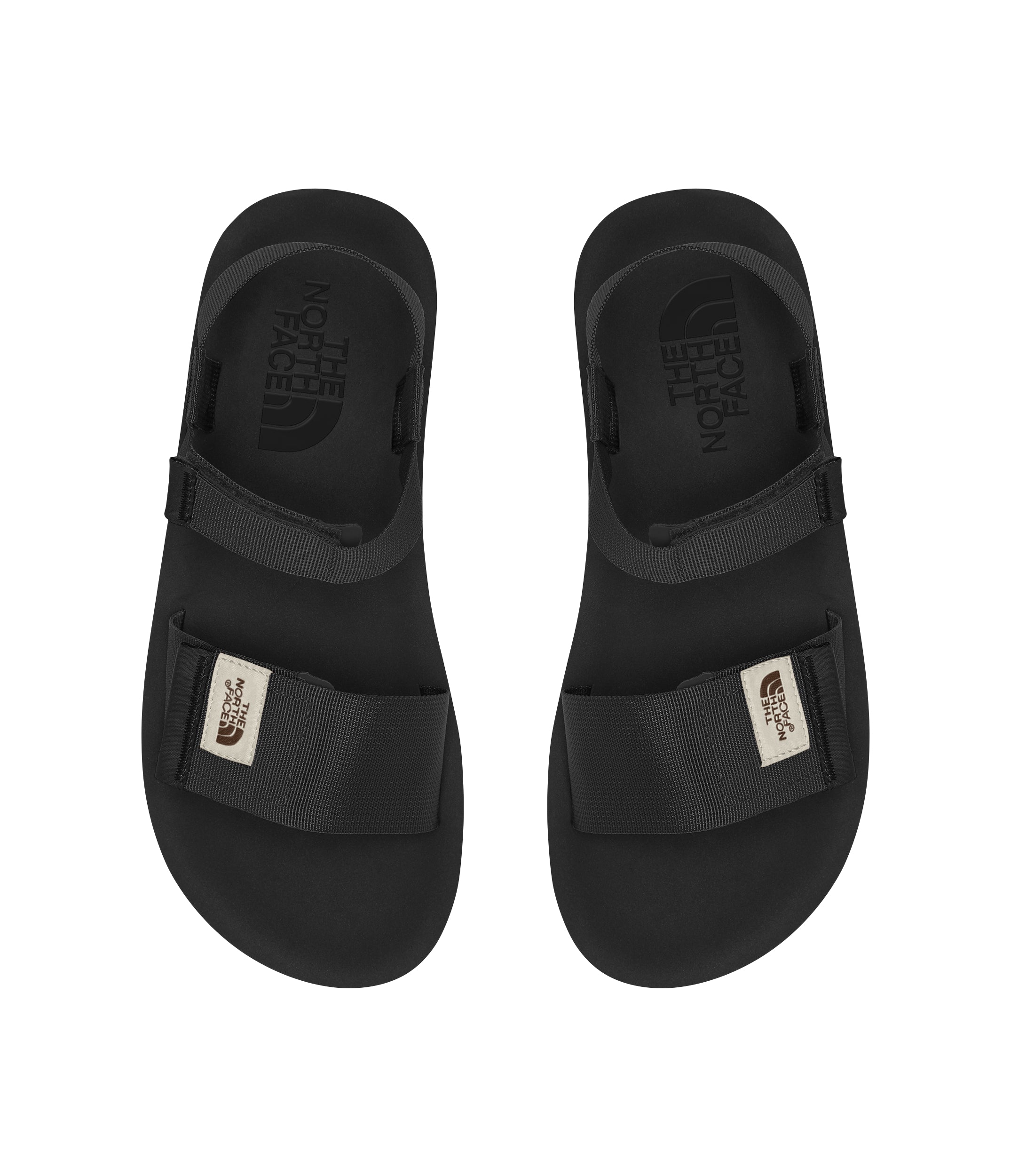 The North Face Sandales Skeena - Homme