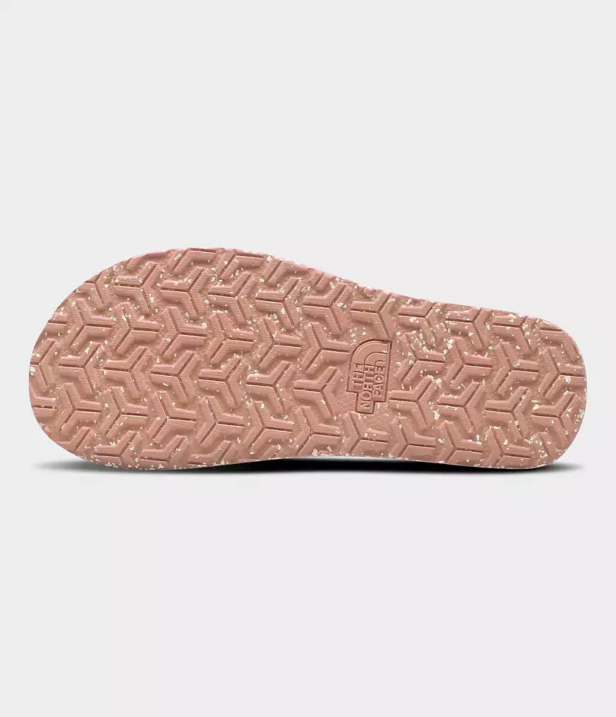 The North Face Sandales Base Camp Mini II - Femme