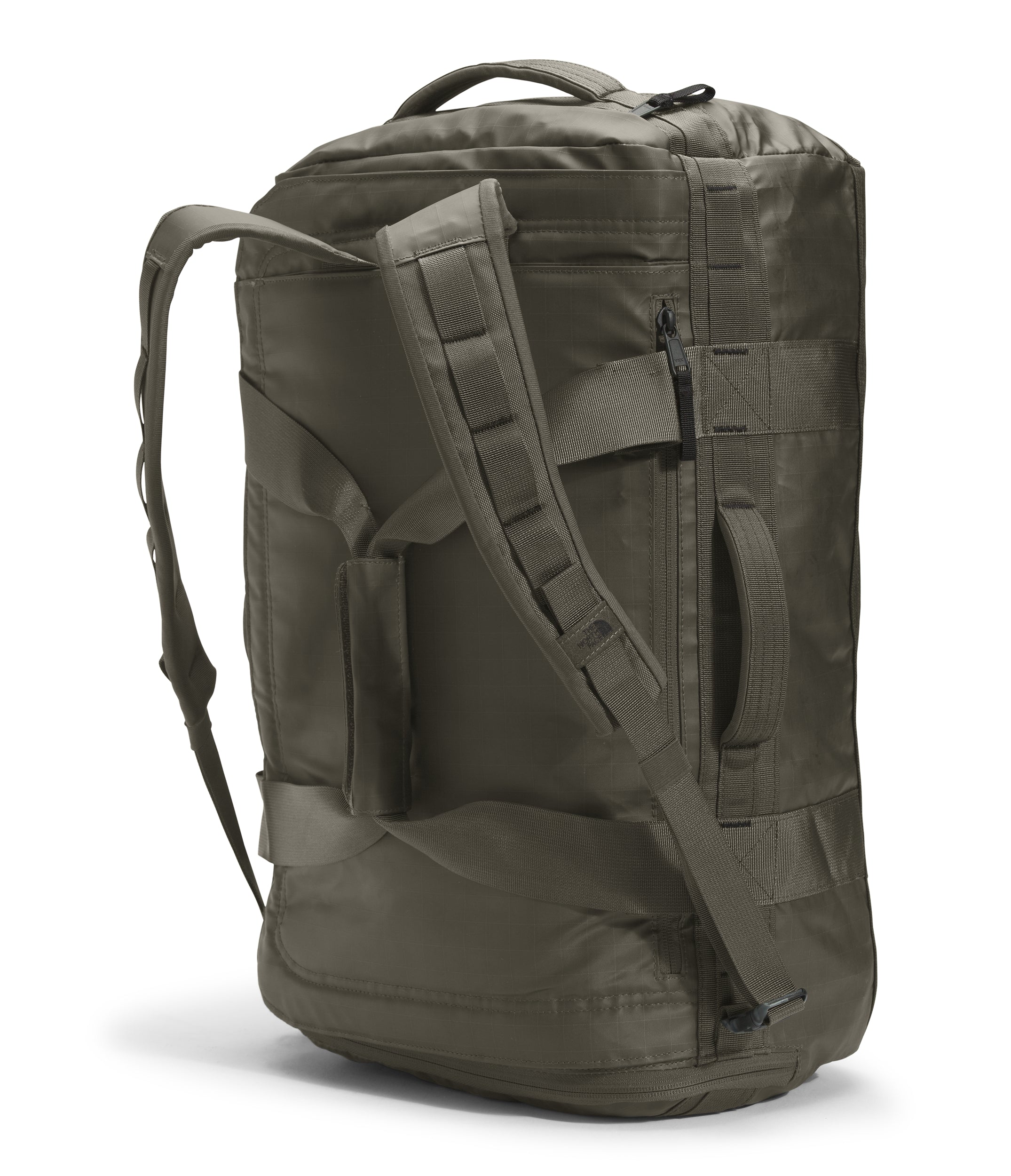 The North Face Sac Base Camp Voyager Duffel 42L