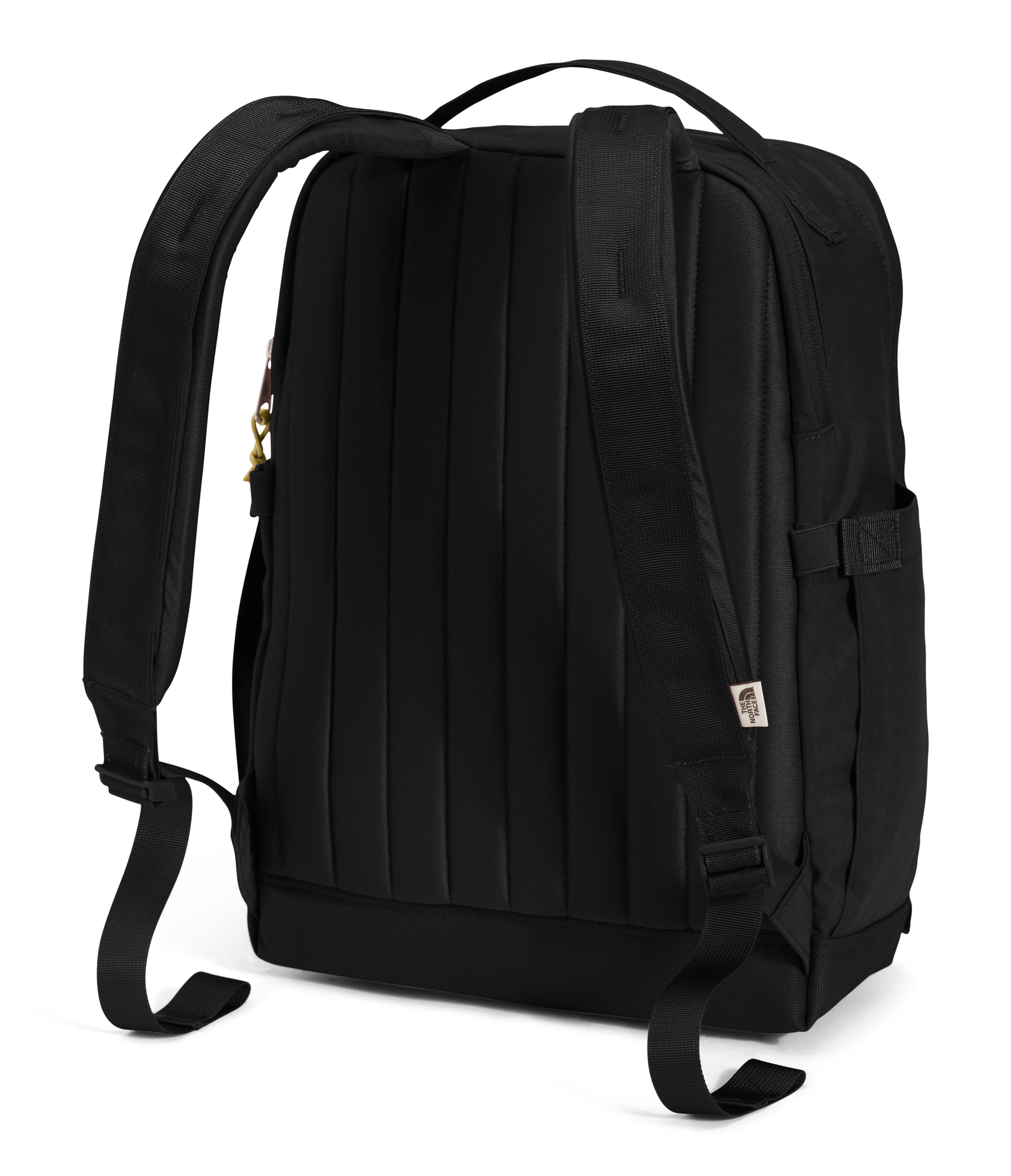 The North Face Sac À Dos Berkeley - Unisexe