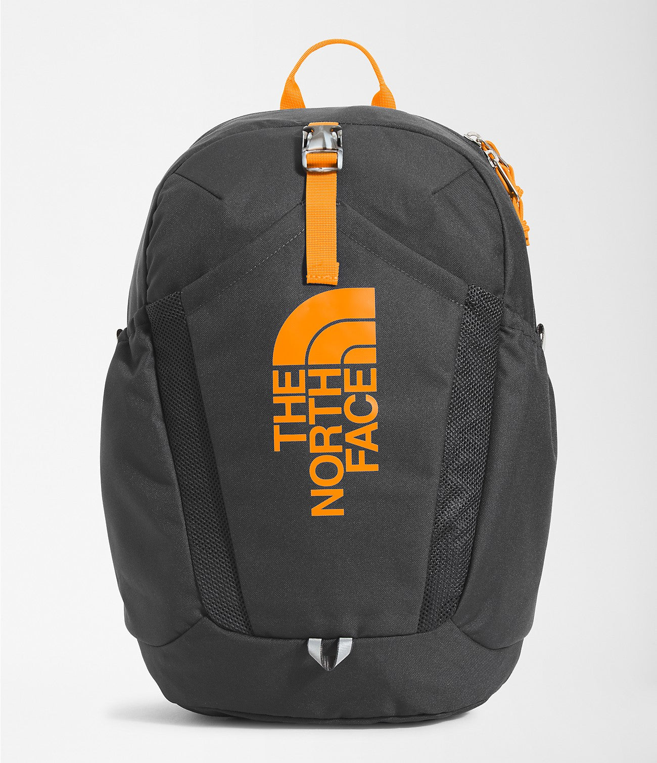 The North Face Sac Youth Mini Recon 19,5L- Junior