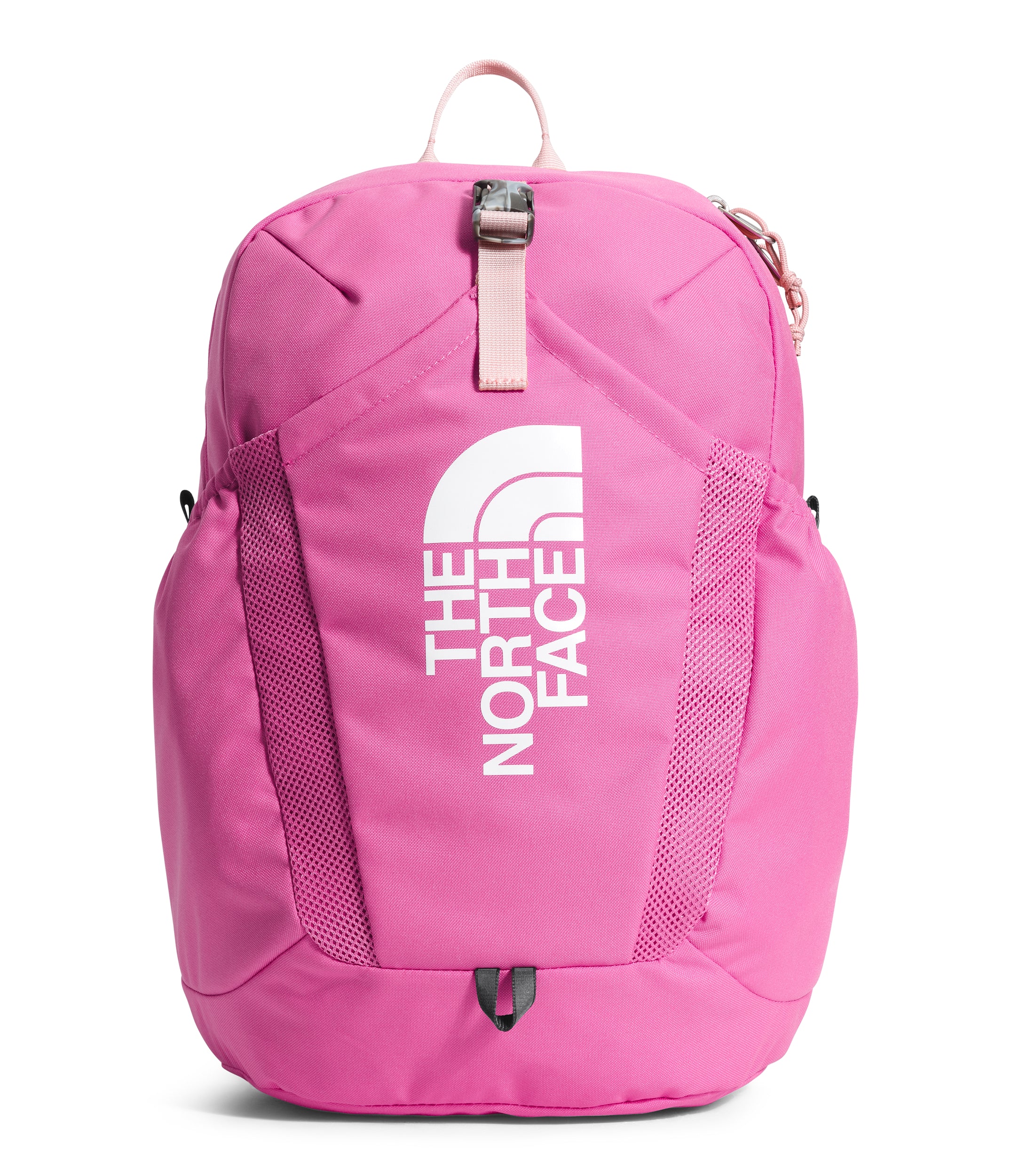 The North Face Sac Youth Mini Recon 19,5L- Junior