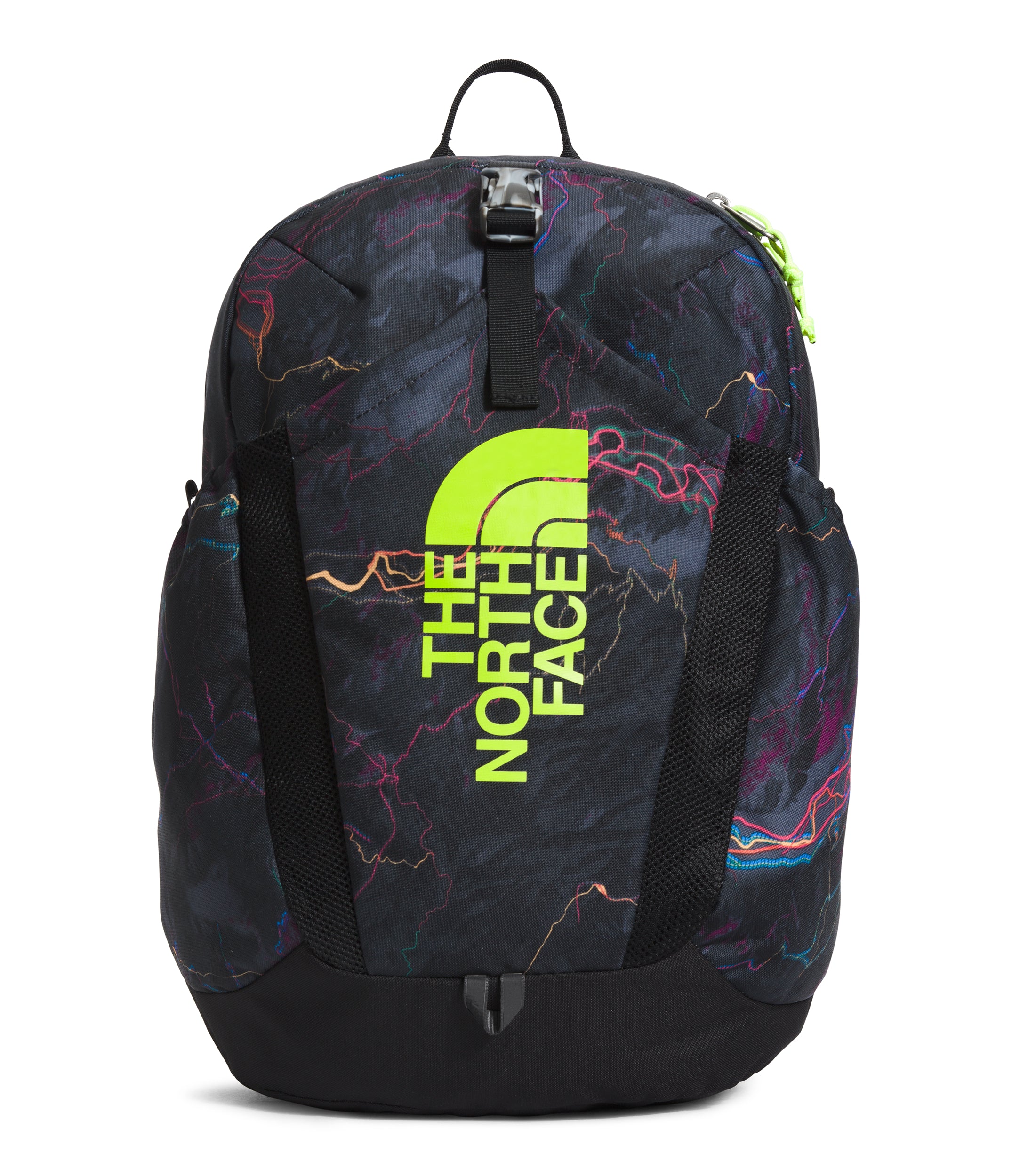 The North Face Sac Youth Mini Recon 19,5L- Junior