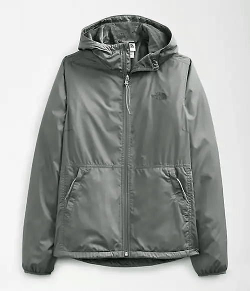 The North Face Veste Pitaya 3.0 - Femme