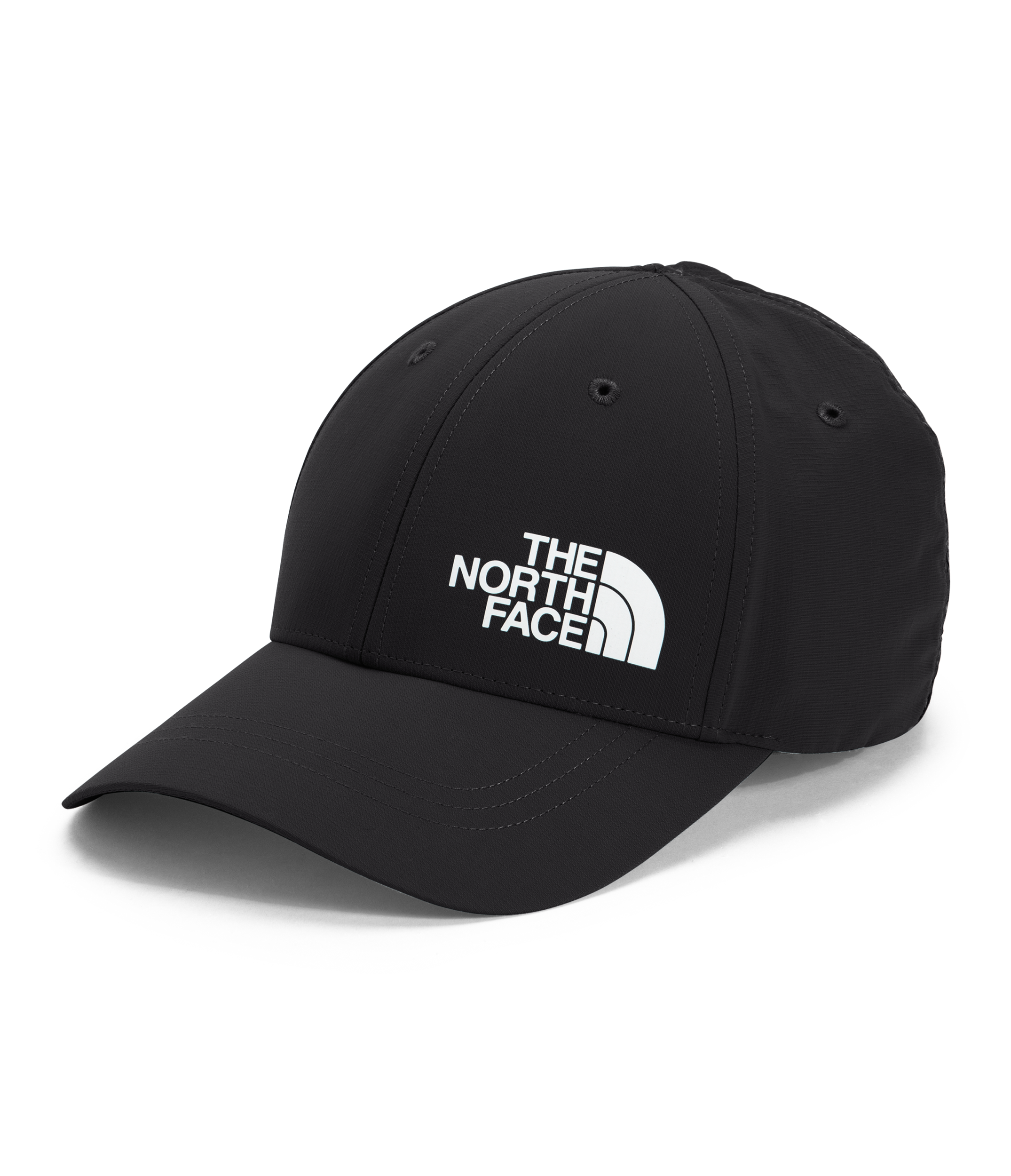 The North Face Casquette Horizon - Femme nf0a5fxm