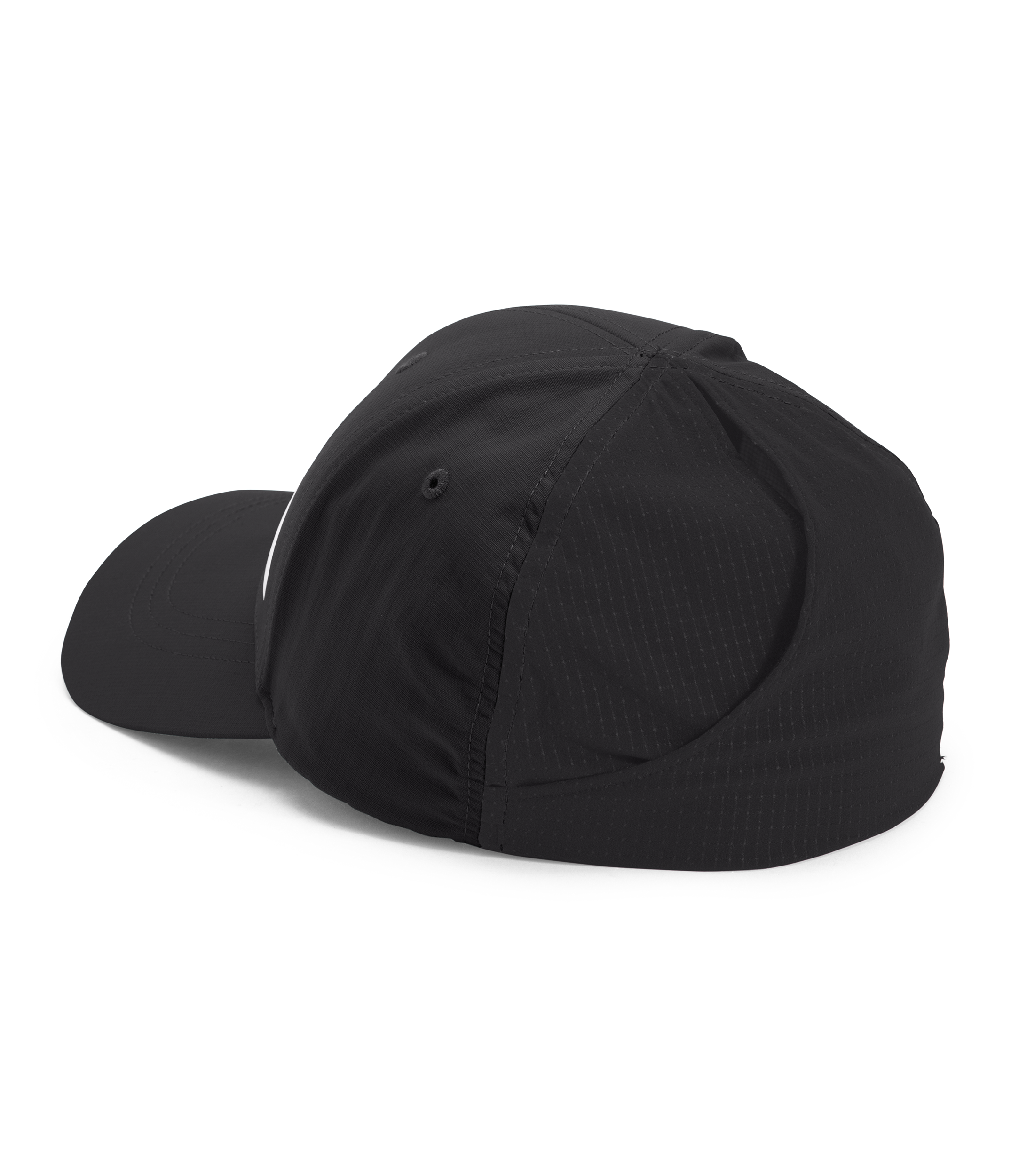The North Face Casquette Horizon - Femme