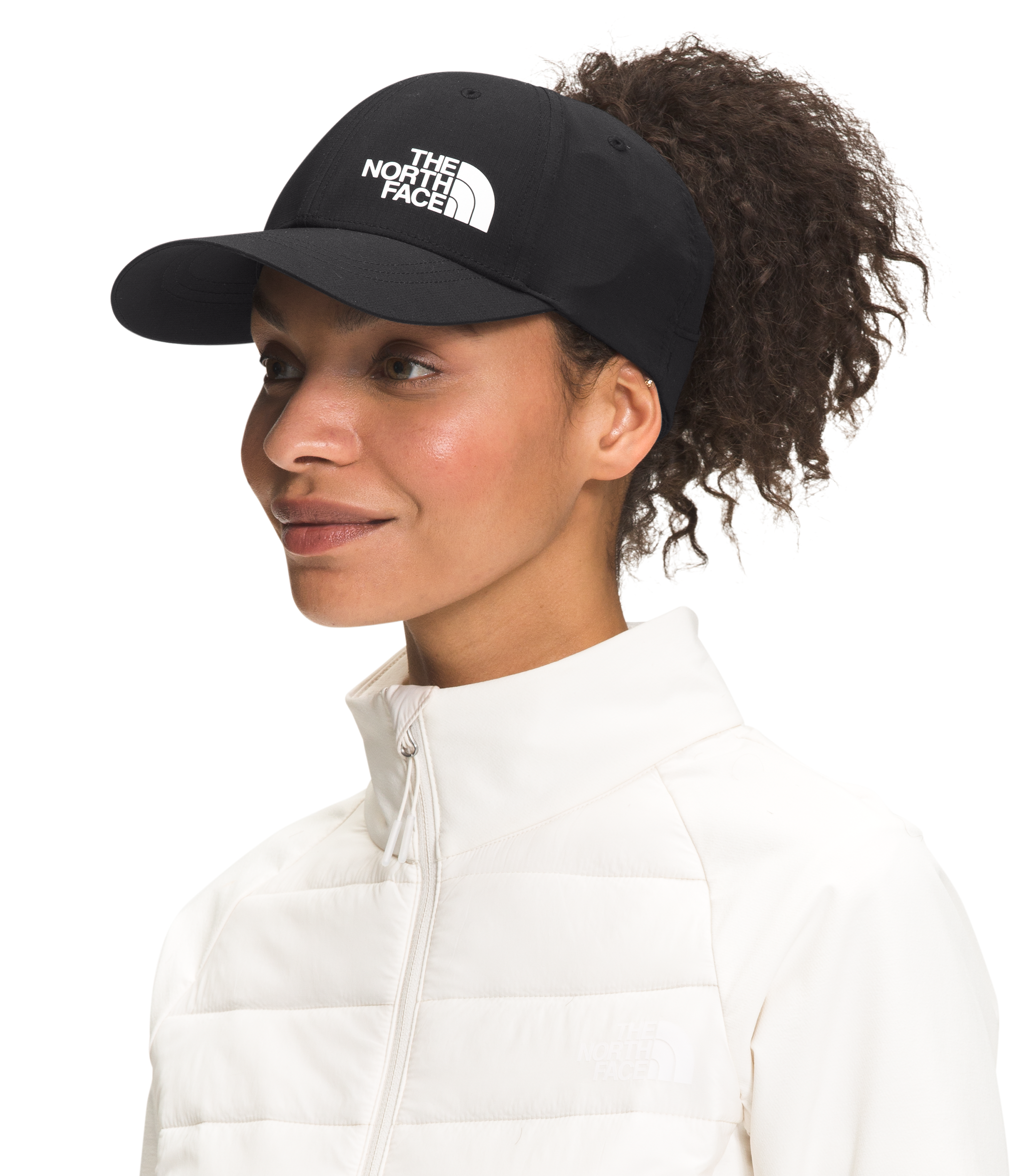 The North Face Casquette Horizon - Femme